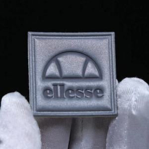 Leather Patch / Label 15