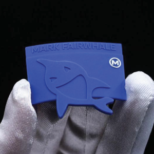 Rubber / Silicone / PVC Patch 15