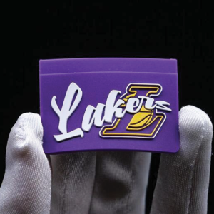 Rubber / Silicone / PVC Patch 16