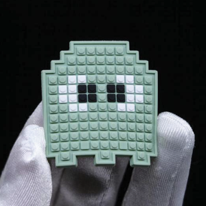 Rubber / Silicone / PVC Patch 8