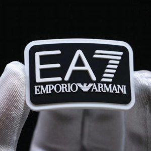 Rubber / Silicone / PVC Patch 9