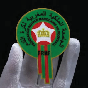 Flocking Sports Club Team 1