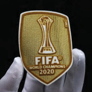 Flocking Sports Club Team 10