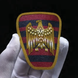 Flocking Sports Club Team 12