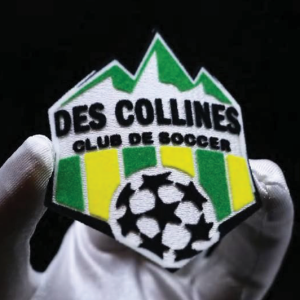 Flocking Sports Club Team 13