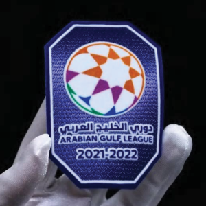 Flocking Sports Club Team 3