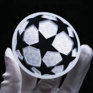 Flocking Sports Club Team 4