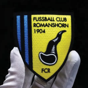 Flocking Sports Club Team 5