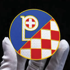 Flocking Sports Club Team 6