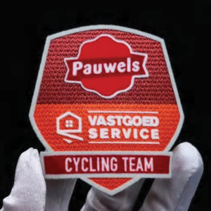 Flocking Sports Club Team 7