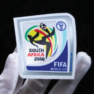 Flocking Sports Club Team 8