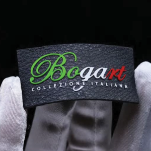 Silicone Printing Label 7