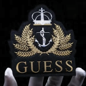 TPU Combine Patch 10