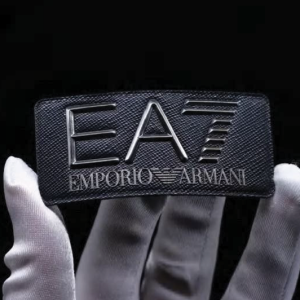 TPU Combine Patch 11