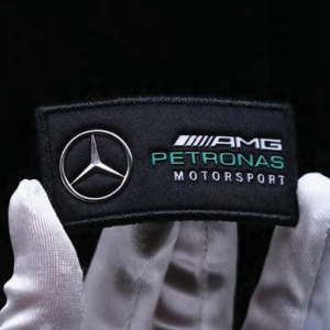 TPU Combine Patch 12