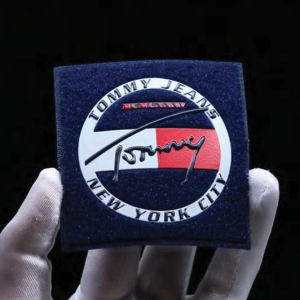 TPU Combine Patch 13