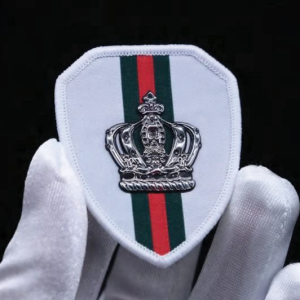 TPU Combine Patch 14