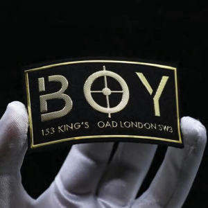 TPU Combine Patch 15