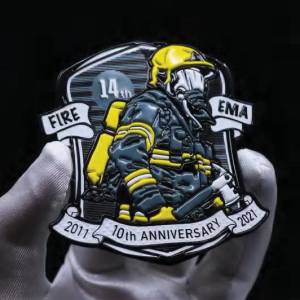 TPU Patch 1